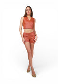 Chaleco Escote Espalda Beige - Adriana Cobo || #variant_57824965755254,57824965788022,57824965820790,57824965853558,57824965886326,57765523685750,57765523718518,57765523751286,57765523784054,57765523816822