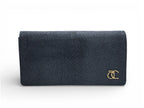 Clutch Sophie Rojo Salmón - Adriana Cobo