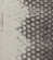 Clutch Tiffany Gris - Adriana Cobo