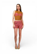 Top Bustier Beige - Adriana Cobo || #variant_57824963592566,57824963625334,57824963658102,57824963690870,57824963723638,57765522538870,57765522571638,57765522604406,57765522637174,57765522669942