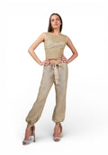 Top Bustier Beige - Adriana Cobo || #variant_57824963756406,57824963789174,57824963821942,57824963854710,57824963887478,57765522702710,57765522735478,57765522768246,57765522801014,57765522833782